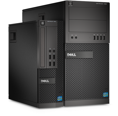 Support for OPTIPLEX XE2 | Drivers & Downloads | Dell Canada Support for OPTIPLEX XE2 | Drivers & Downloads | Dell Canada